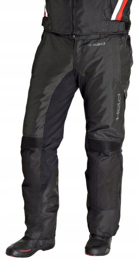 Spodnie HELD 61955.47 XXL Motocyklowe Motor SPORT