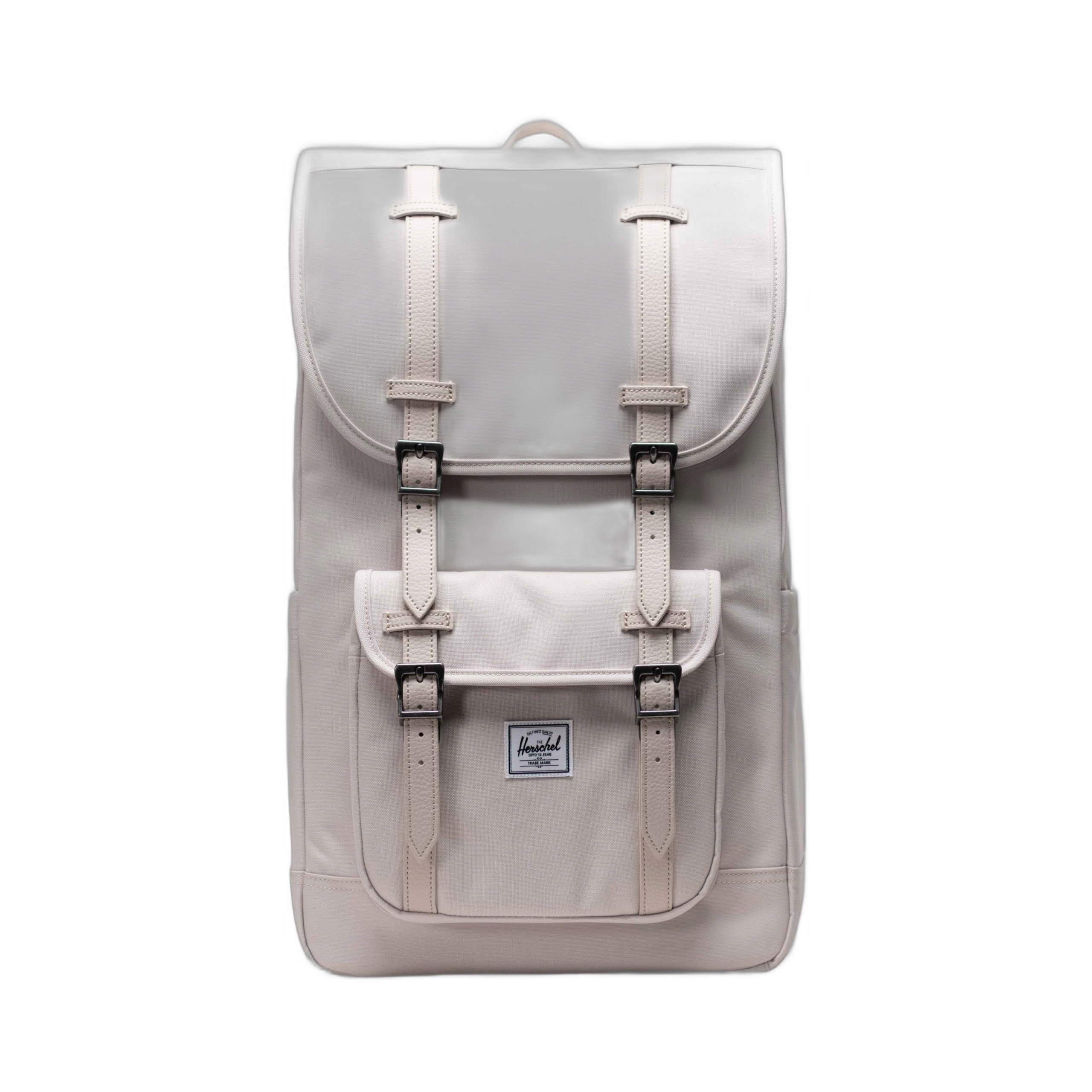Batoh Herschel Little America Backpa 11390-05456 Ns Unisex