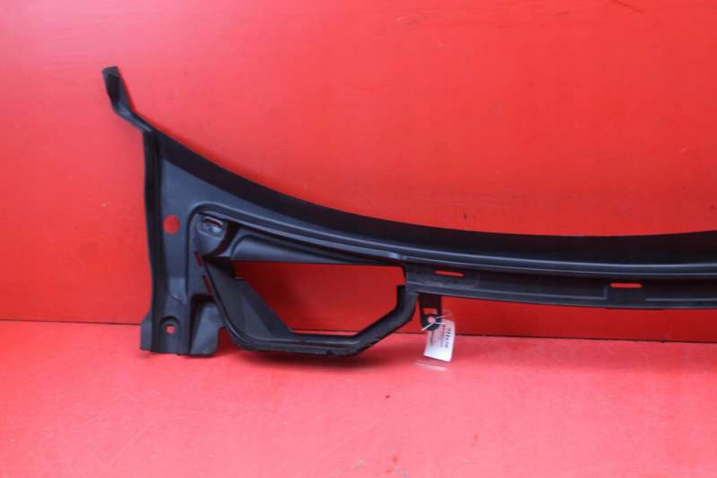 Grille égouttage EU 1008976-00-E TESLA MODEL S 12-20