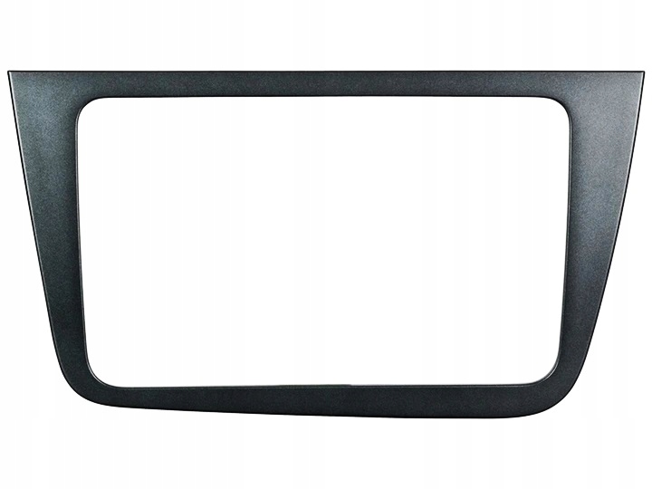 Rádio Rám Rámeček Seat Toledo 2004-2012