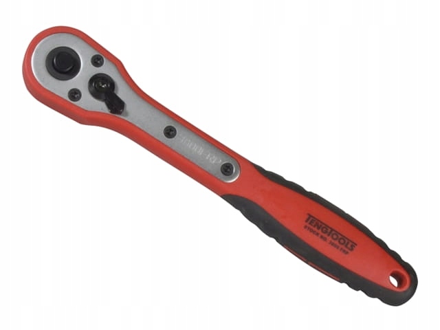 GRZECHOTKA 3 8 45 ZEBOW TENG TOOLS 3800DRP