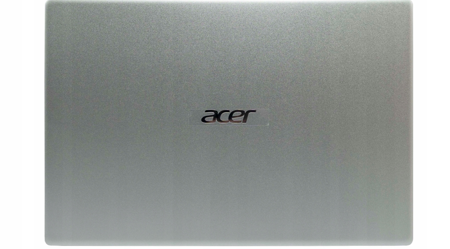 Klapa pokrywa LCD Acer Swift SF314-59 SF314-42