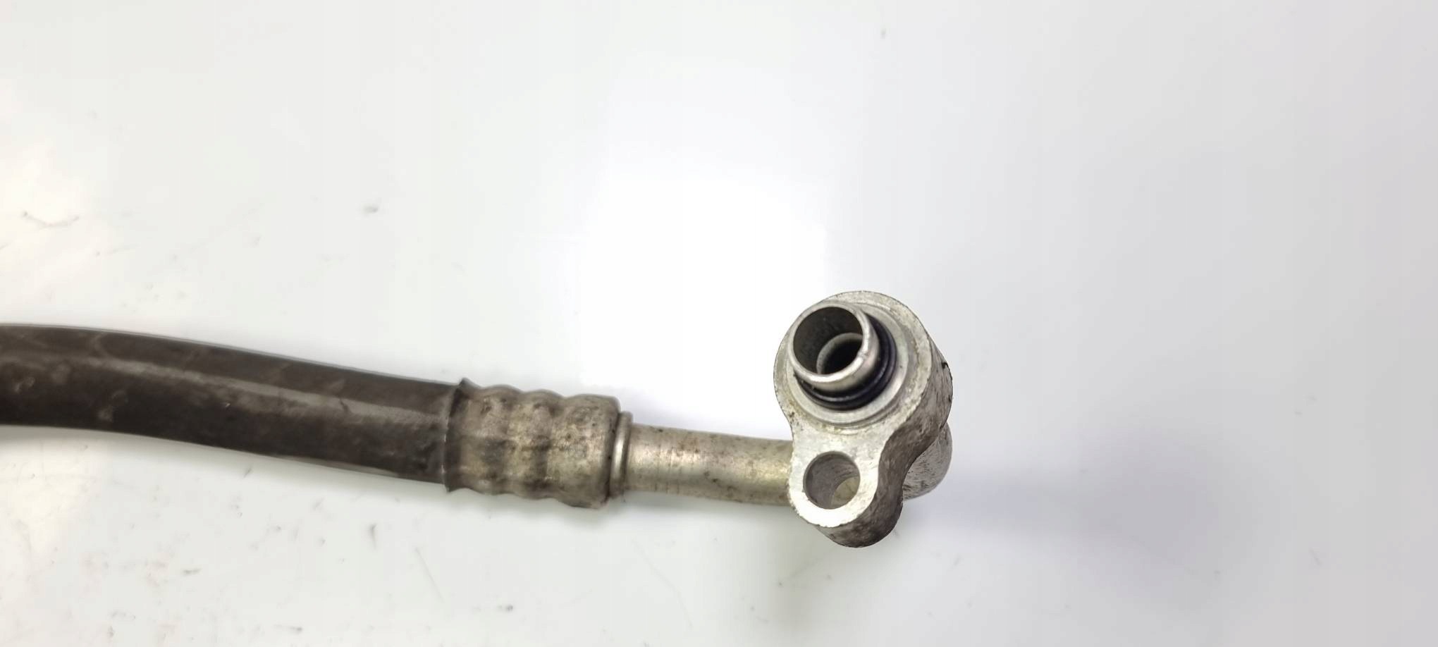 prijenos klimatizacije 1.8 FORD FOCUS MK1