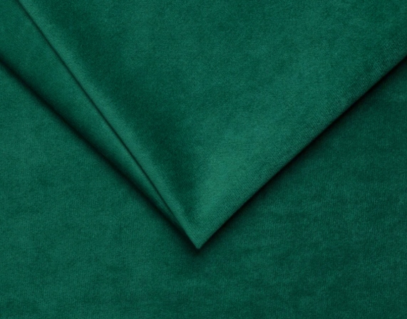 

Tkanina Welur Velvet Swing Materiał Obiciowy Plusz