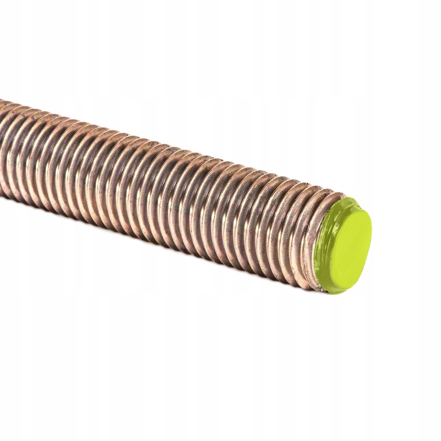 Pręt gwintowany M30 8.8 szpilka 1000mm