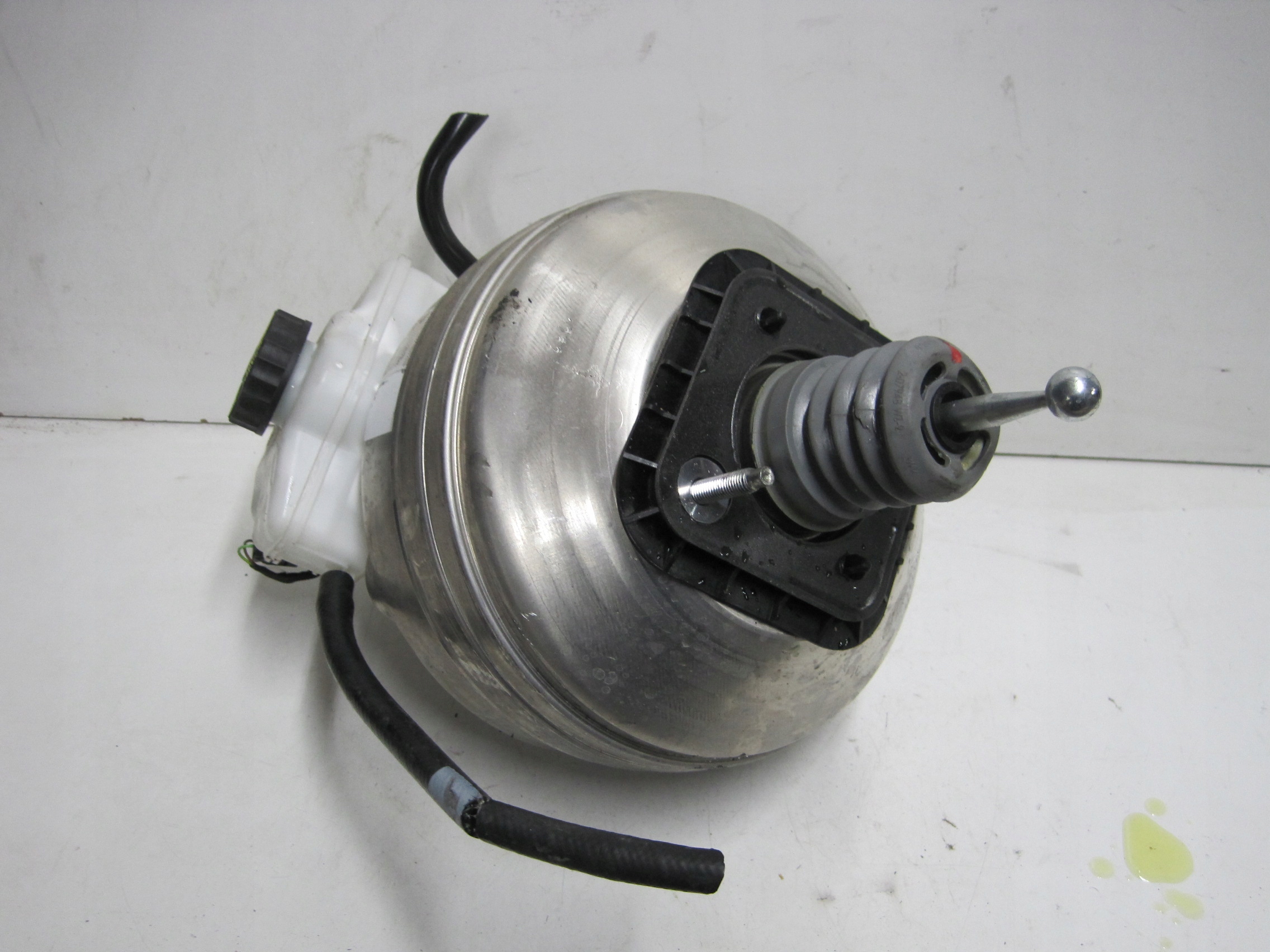 servo servo Servofreno TOYOTA SUPRA MK5 6892201