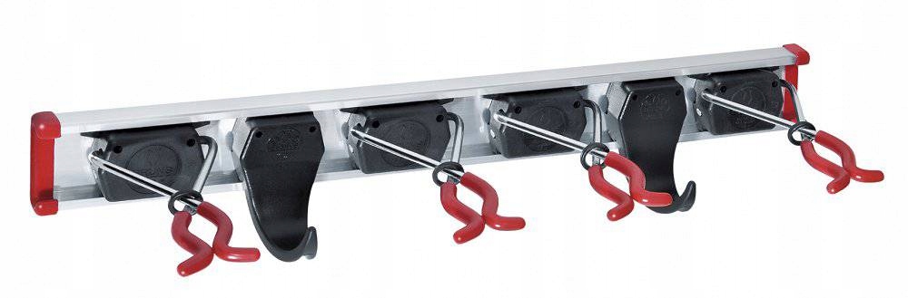 

Bruns Uchwyt Wieszak Na Narzędzia 6X 4.2.05 50CM