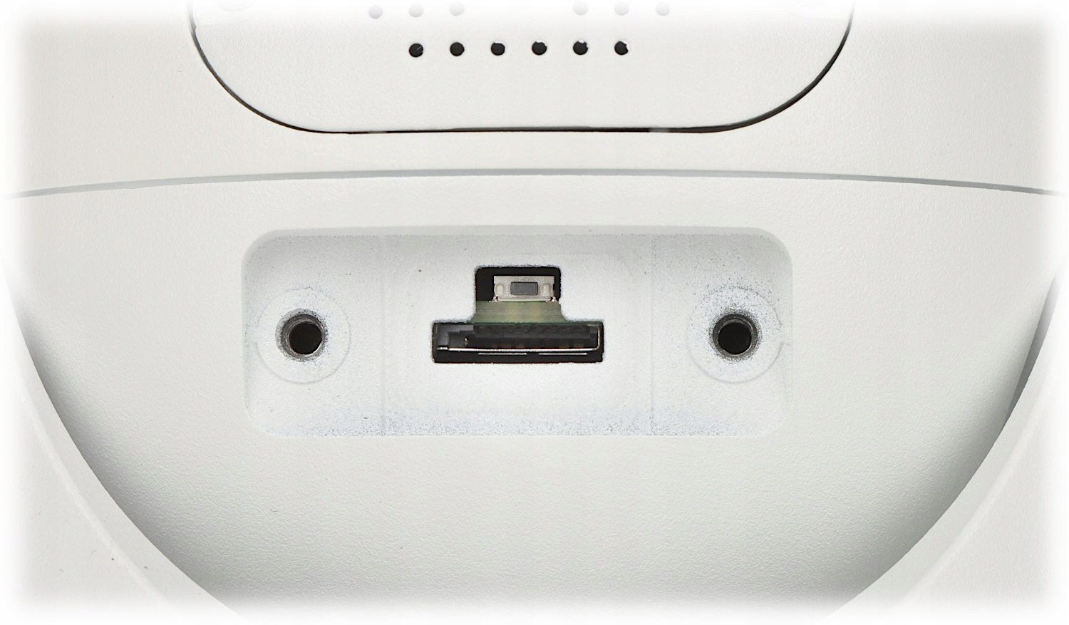 KAMERA IP IPC-HDW3249H-AS-PV-0360B TiOC Full-Color Obudowa kopułkowa (dome)