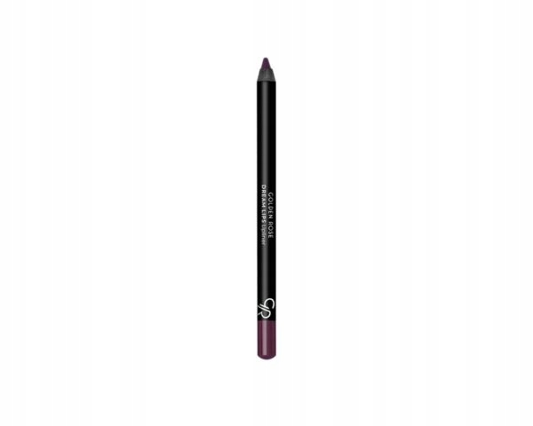 Golden Rose konturówka do ust Dream Lips - 520