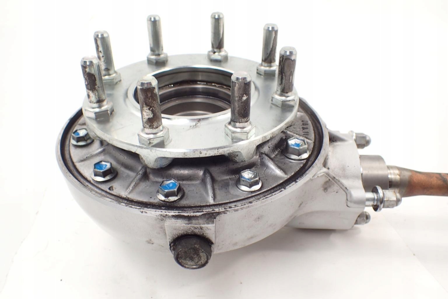 996e3b6948b89eefaf5360abd6c4