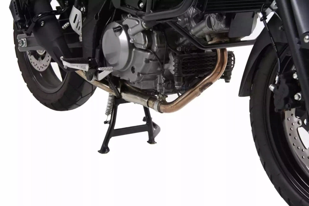 Suzuki DL 650 V-Strom (2004-2011) Centrálna pätka