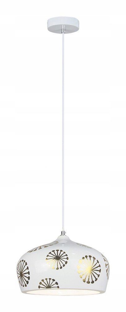 Závěsná lampa Ginger 6050 Rabalux