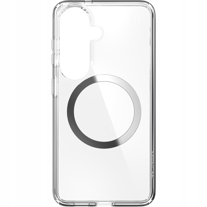 Etui Speck do Galaxy S26 do MagSafe mocne cover dopasowane modne cienkie
