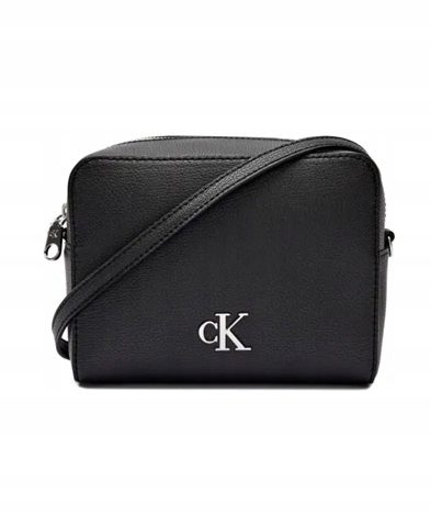 Taška Ckj Camra Bag Calvin Klein