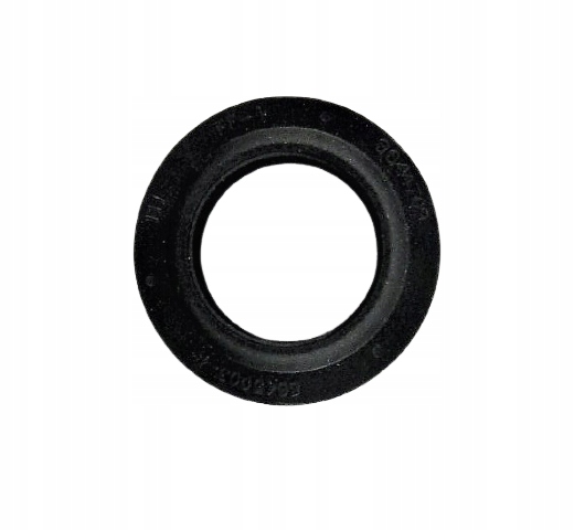 USZCZELNIACZ WYBIERAKA 3T40 4L30E 5L40E RE5R05A Numer katalogowy części 81000551