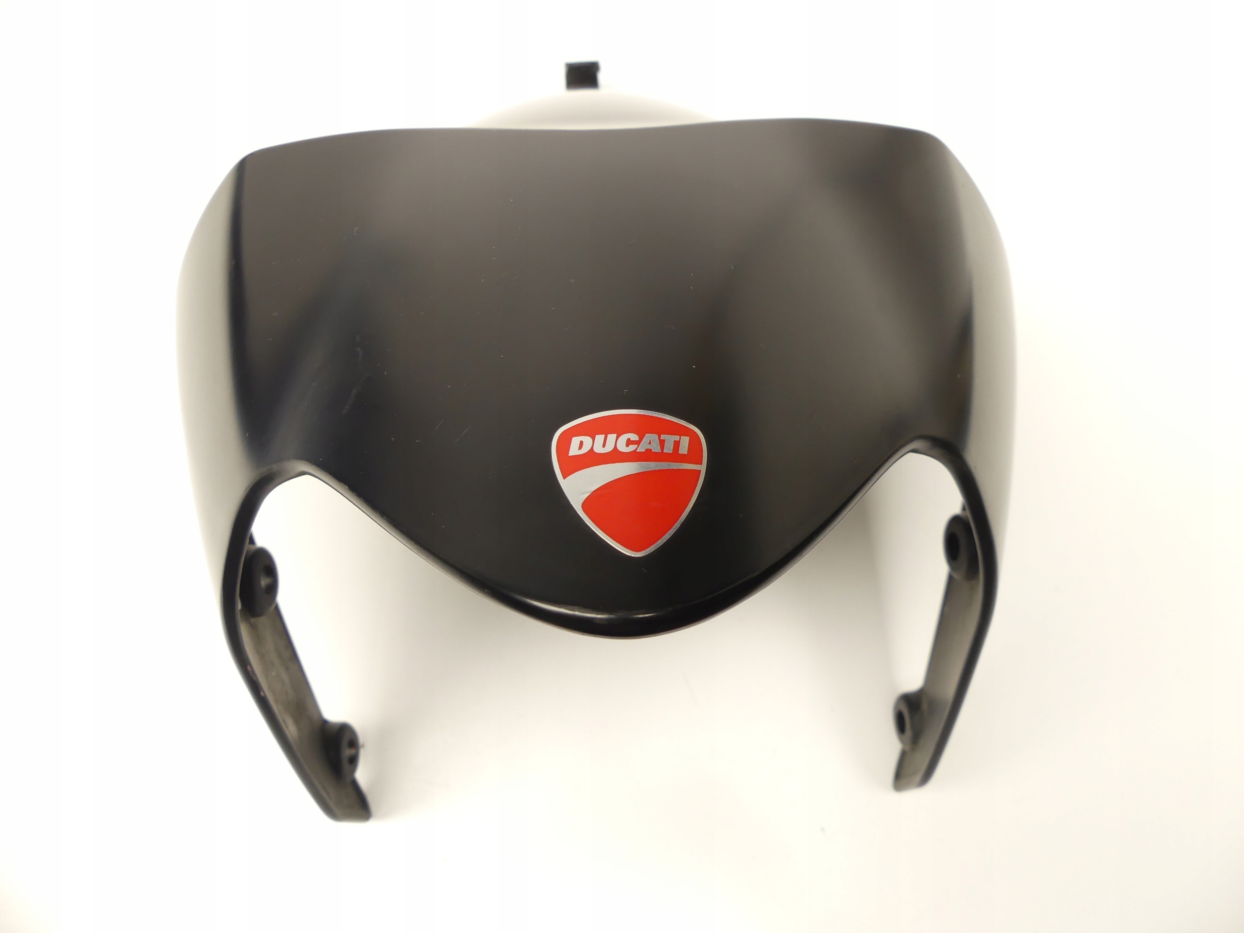 BŁOTNIK NADKOLE OWIEWKA DUCATI MONSTER 821 Producent Ducati OE