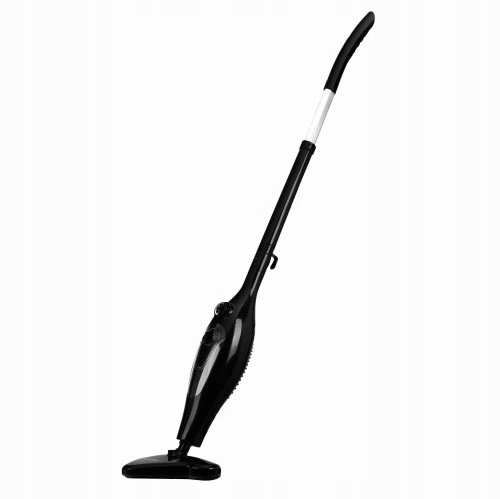 KD665, Parní mop 12v1