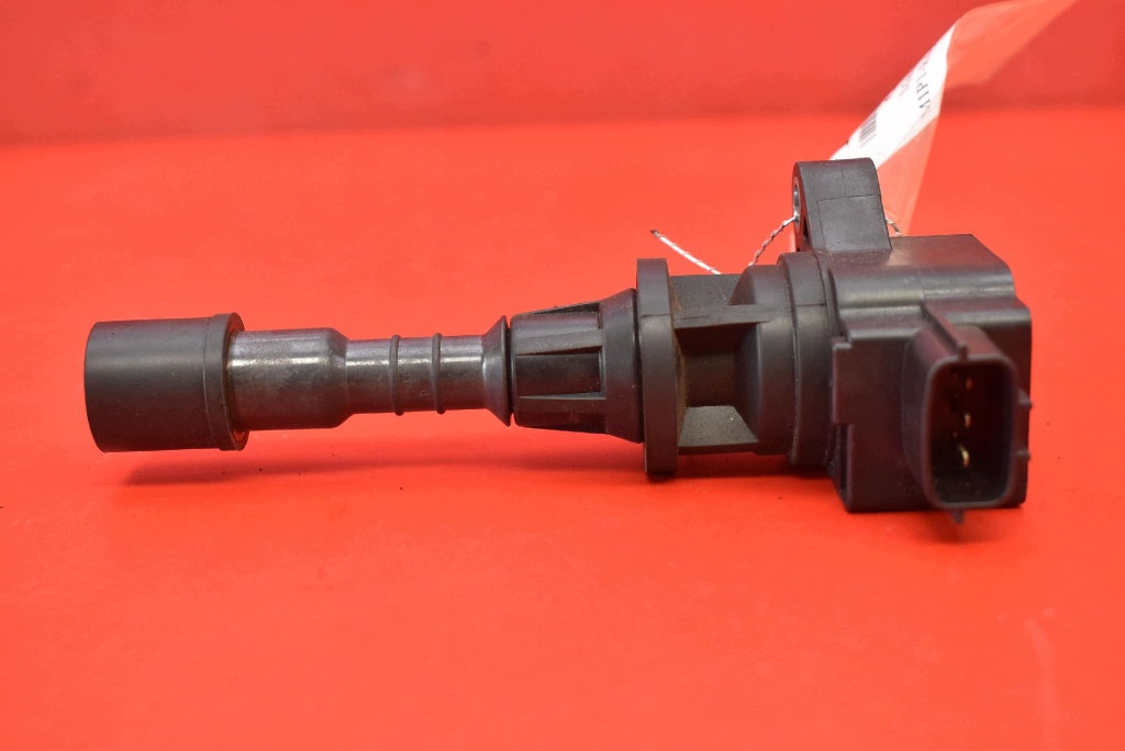 coil ignition LFB618100 MAZDA MX-5 III NC 1.8 16V 126 KM 05-08