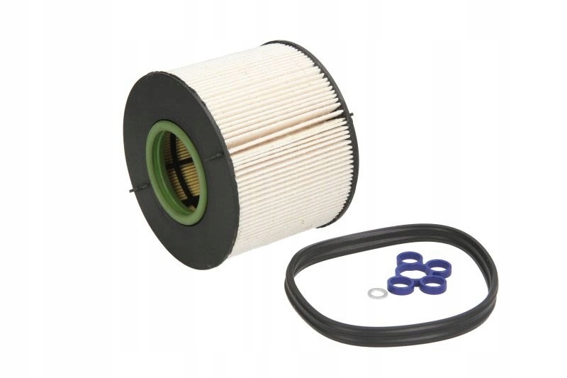 Фильтрон PE 973/6 Фильтр топлива