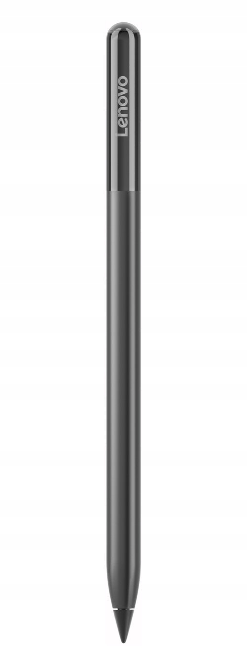 Dotykové Pero Lenovo Tab Pen Pro Sivý