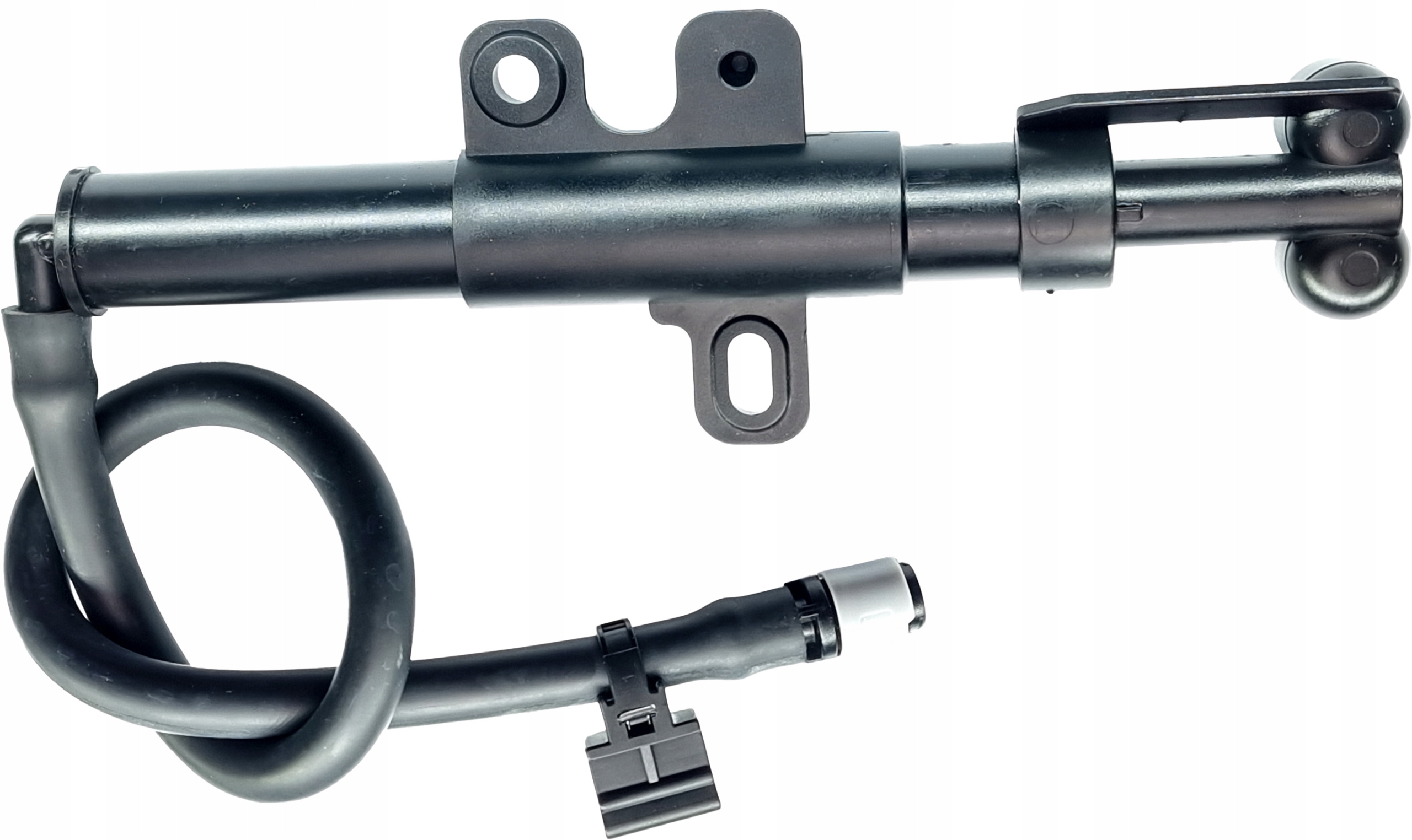 KAMEX-31364193 - Форсунка для омывателя фар VOLVO правая S90 V90