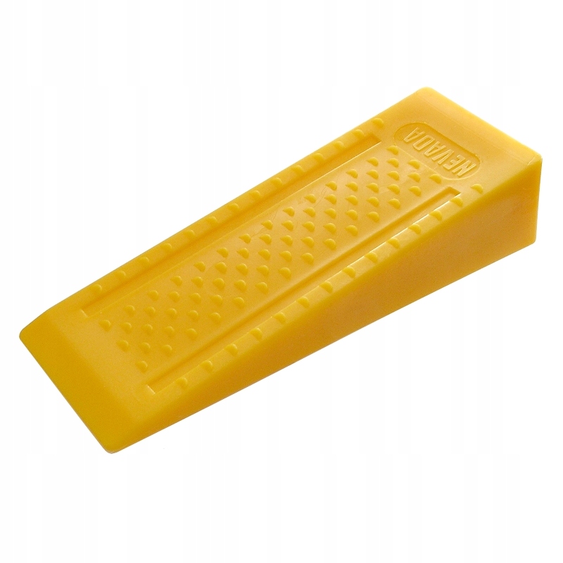 

Klin Nevada do obalania drzew wysoki 170x40mm