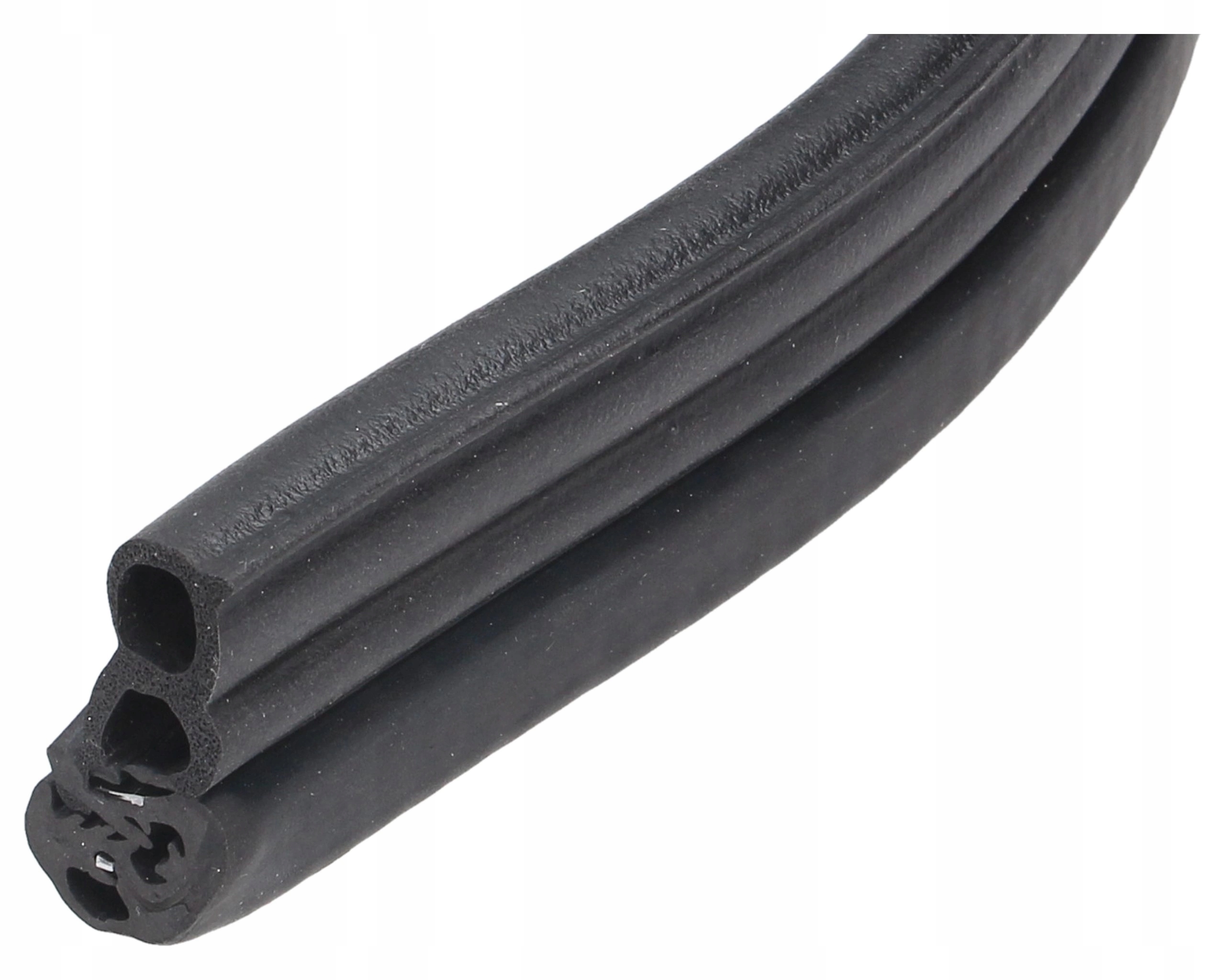 těsnění zadního skla Case Jx, New Holland Td 87679906