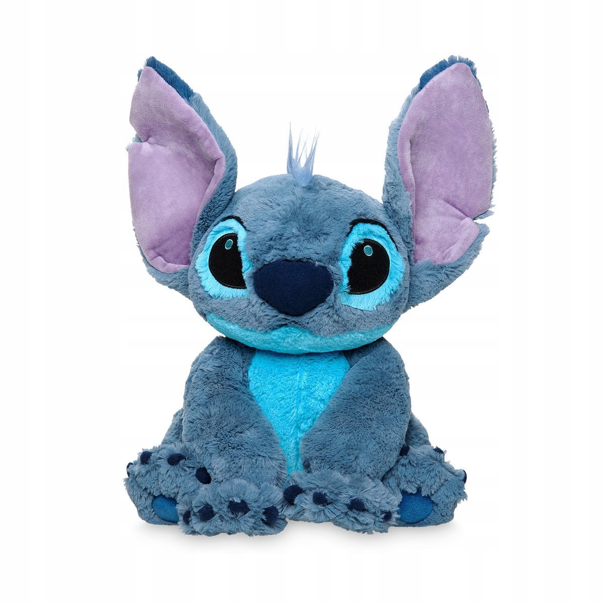 

Stitch Maskotka 40CM orginalna Disney store