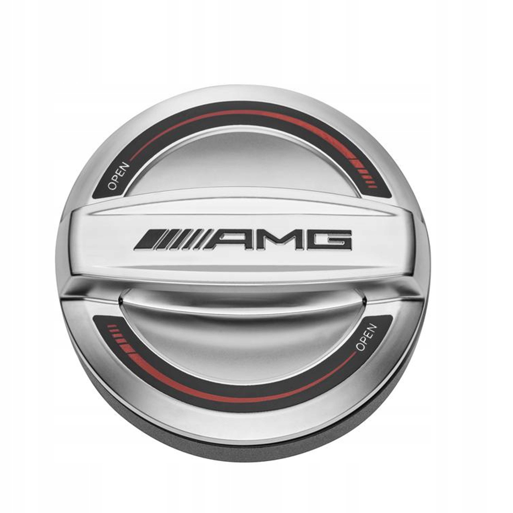 Zátka Palivovej Nádrže Mercedes-amg A0004703301