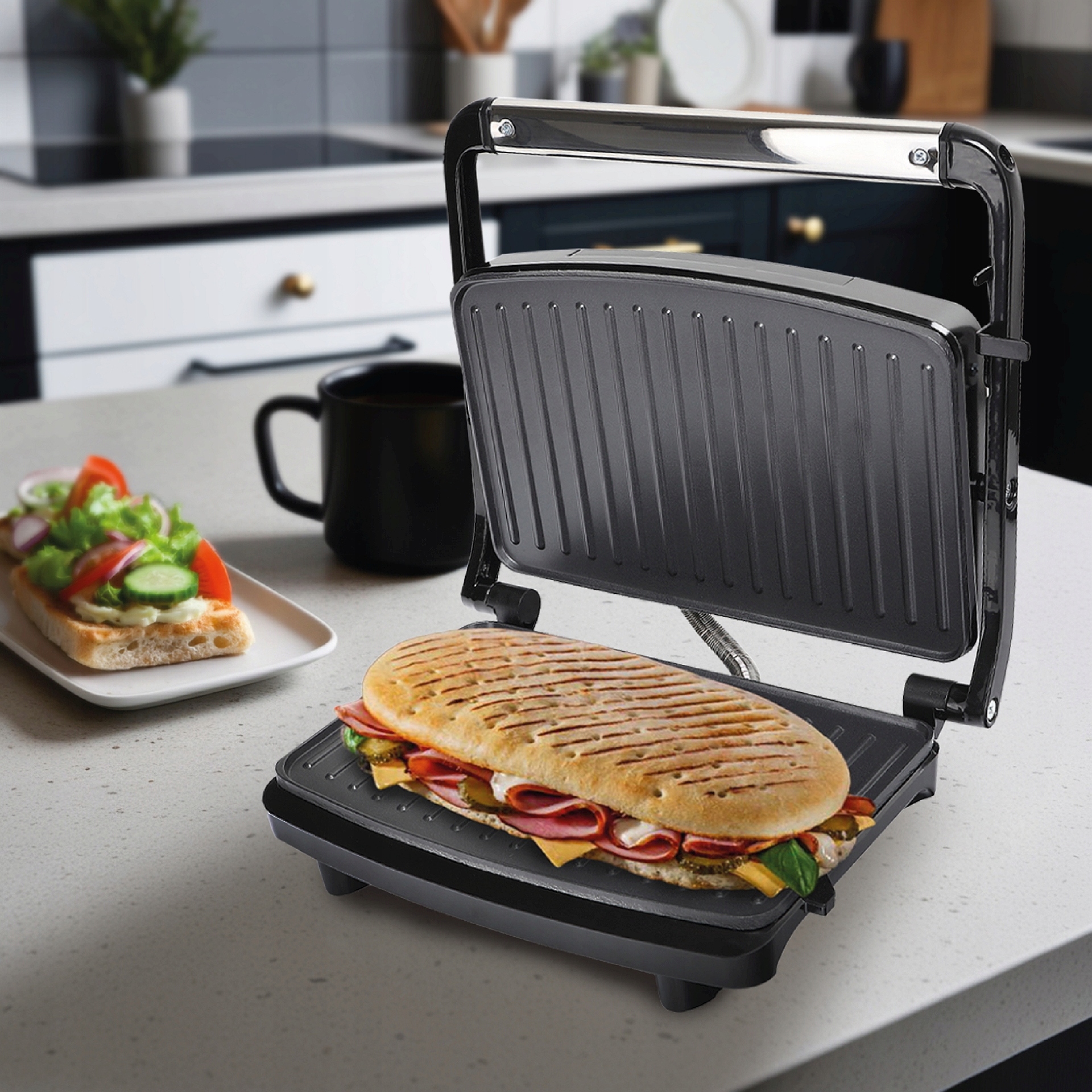 5a799917406b8d7dd7b089ef2bcb