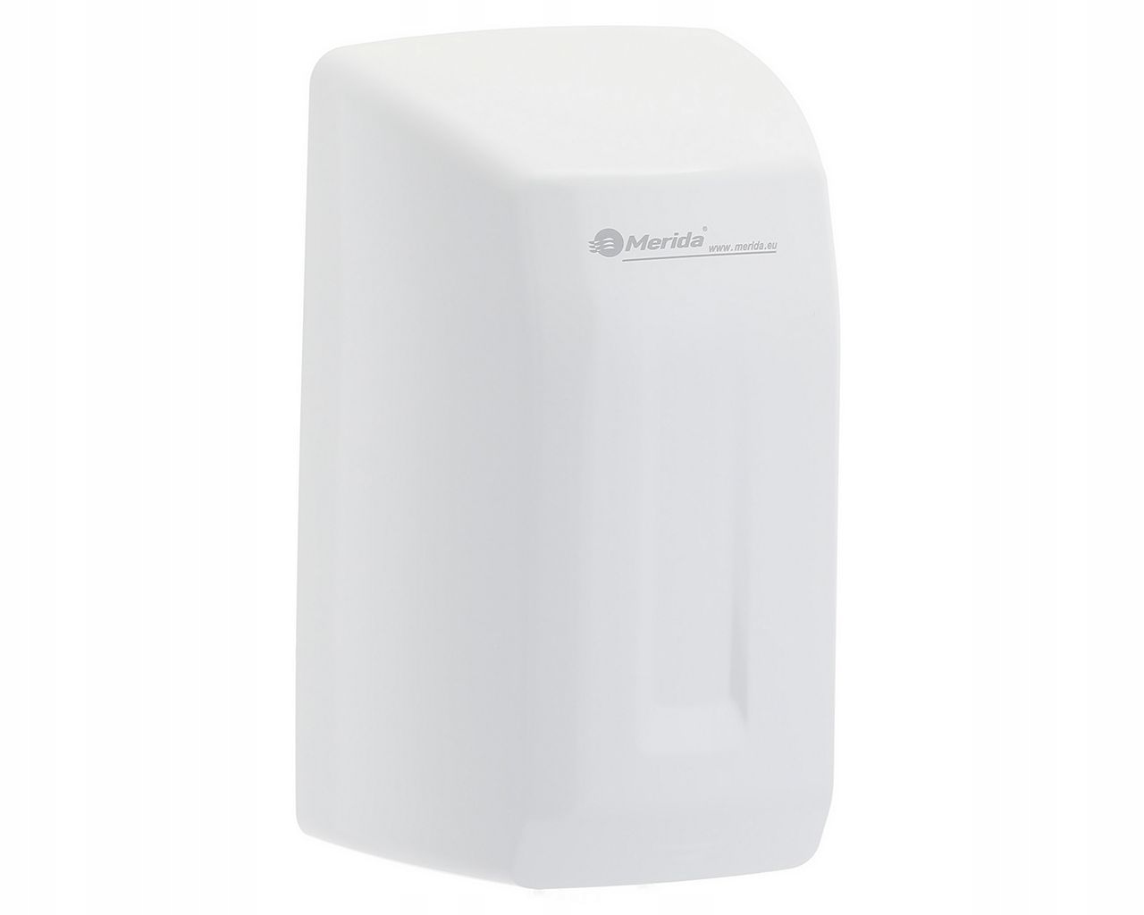 Merida Sušička Rukou Smartflow Bílá
