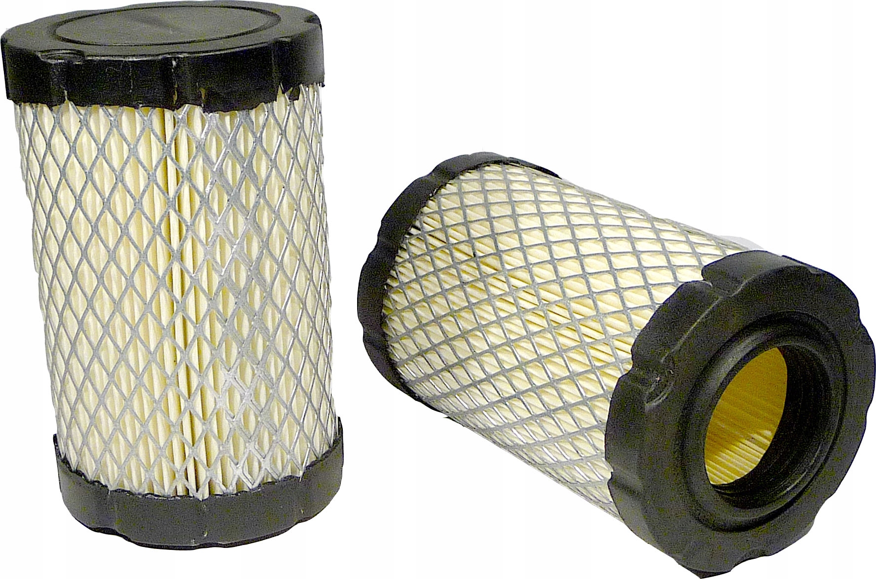 

Filtr Powietrza Briggs 13,5-19,5 796031 Intek