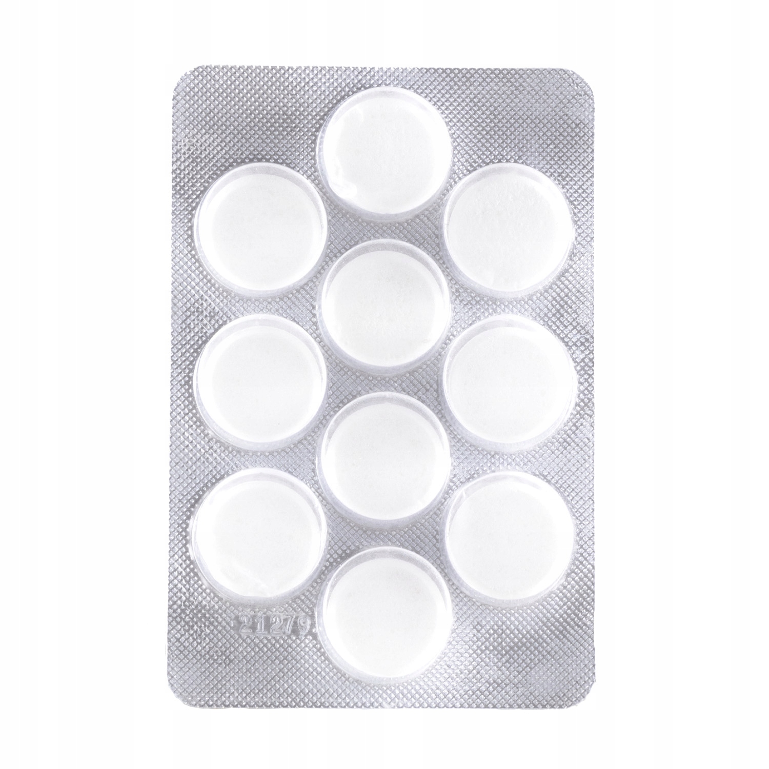 Filtr Do Ekspresu NIVONA + Tabletki Czyszczące Cleaneo 10 szt. Marka Aqualogis