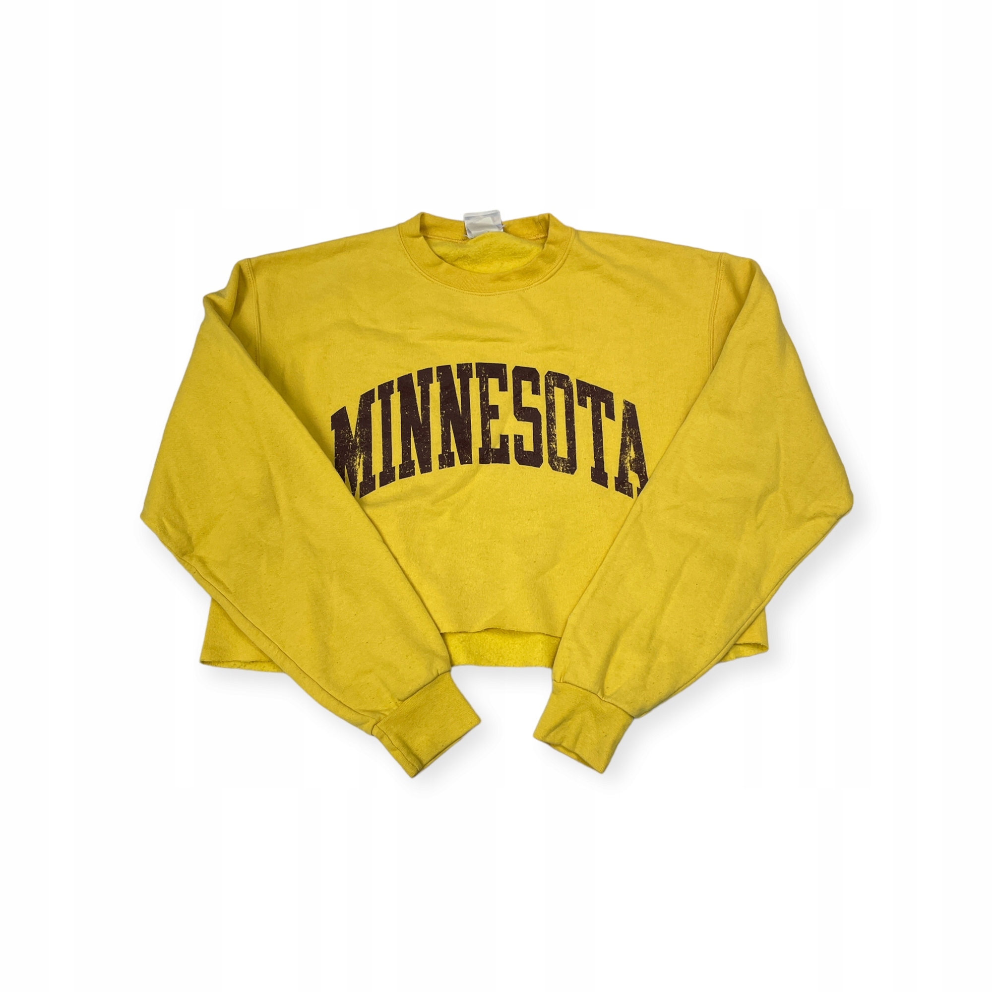 Dámská stahovací krátká mikina Champion M