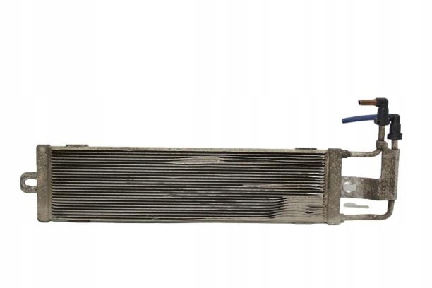 CHLOSNICA PALIWA VOLKSWAGEN CADDY III 2 0 SDI