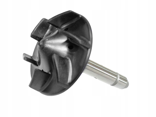 PSYCHIC WAŁEK POMPY WODY YAMAHA YZF 250 '15-17, WRF 250 '15-17 (1SM-12450-0