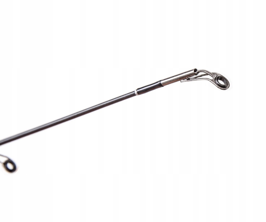 FLAGMAN WĘDKA SPŁAWIKOWA FORCE ACTIVE MATCH 3,90M 10-30g Marka Flagman