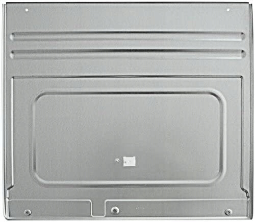 Część do pralki Bosch WMZ20430