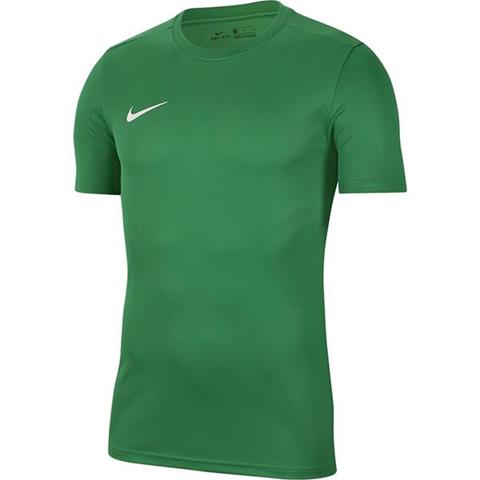 

Nike Koszulka T-shirt Park 20 Dri-fit BV6708 r.XL