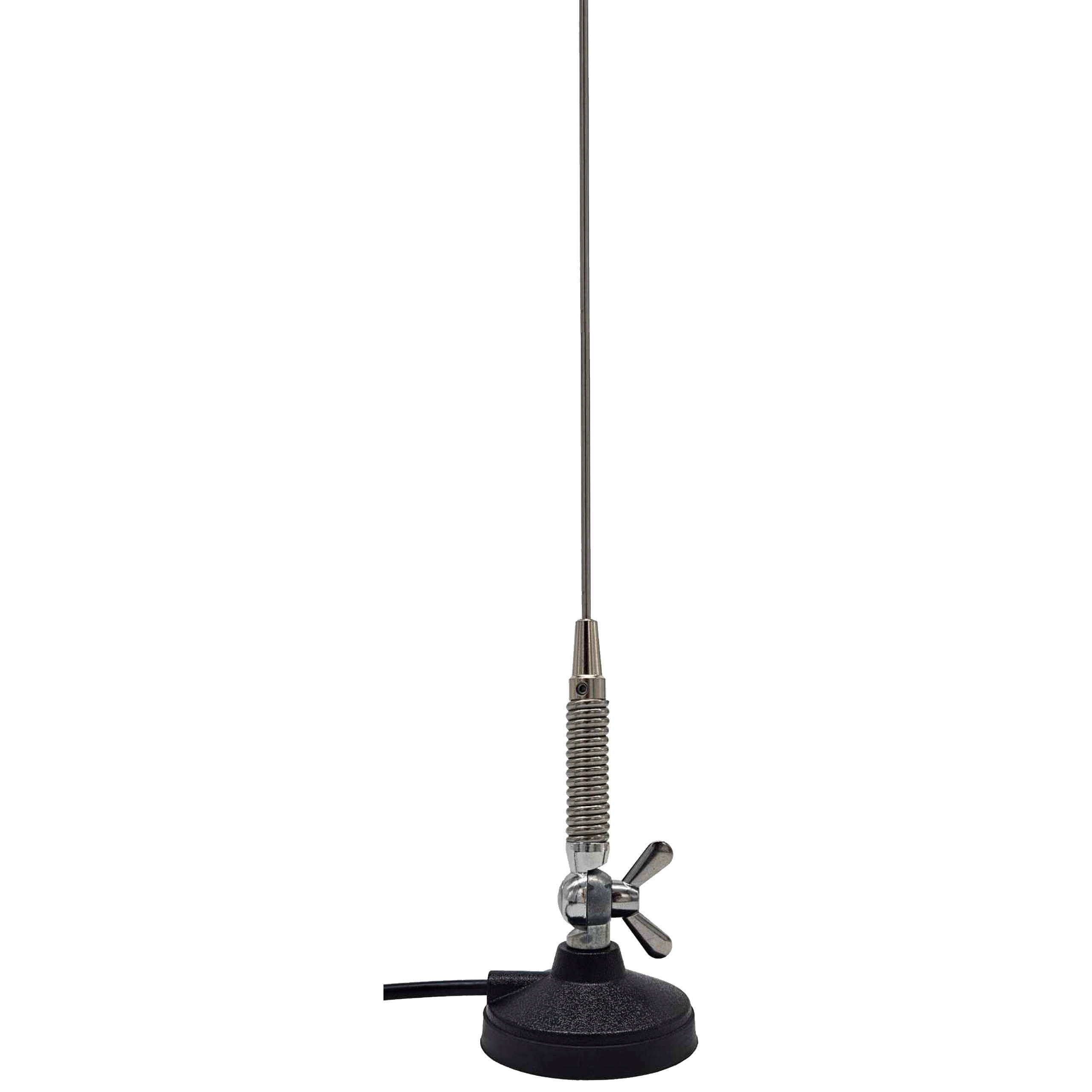 Antena Sirio Mga 108-550 MAG-60-S (DV) z podstawą magnetyczną DV 6cm