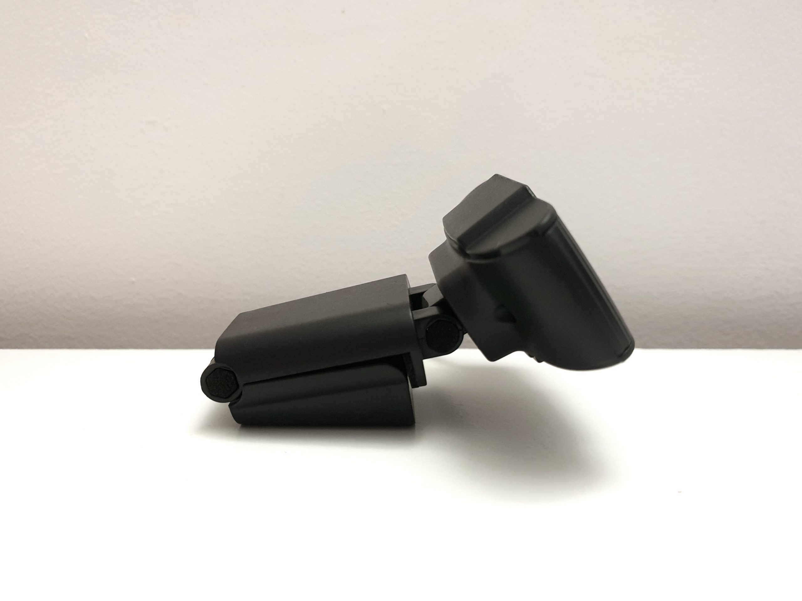 Kamera internetowa z mikrofonem na monitor USB MIC Marka Duxo