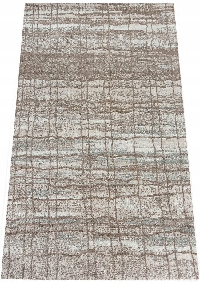 Kusový koberec Roxanne 05 200x290