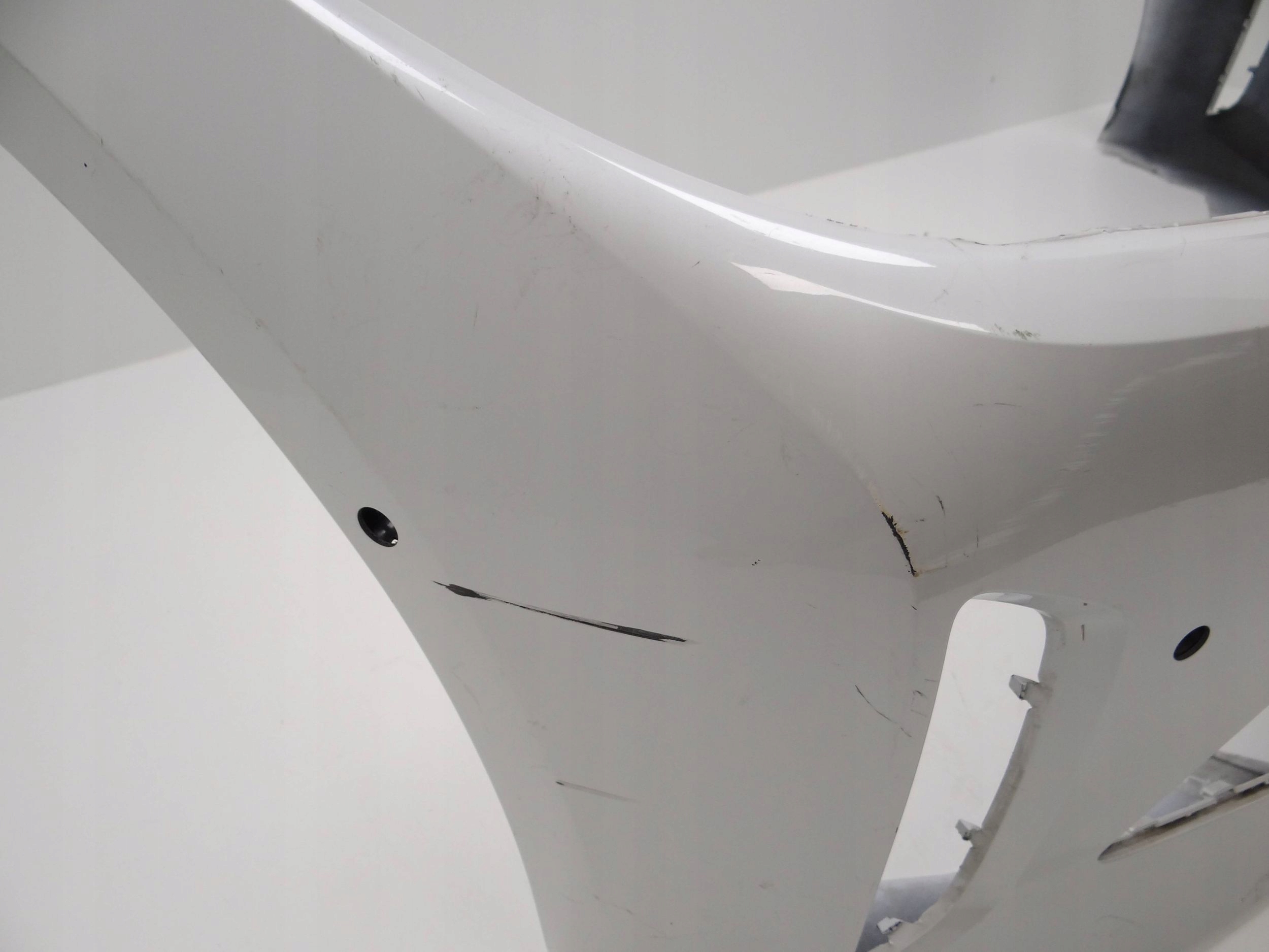 26d0d11e4252b1909a4b8800368a