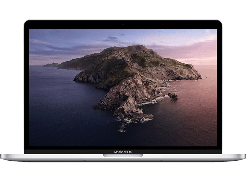 Macbook Pro 2019 I5 - Niska cena na Allegro