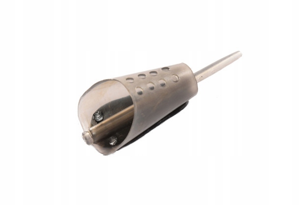 Koszyk Zanętowy Genlog Cone Pellet Feeder 20G