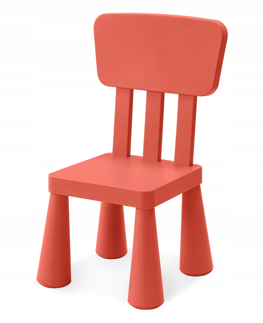 Mammut chair store