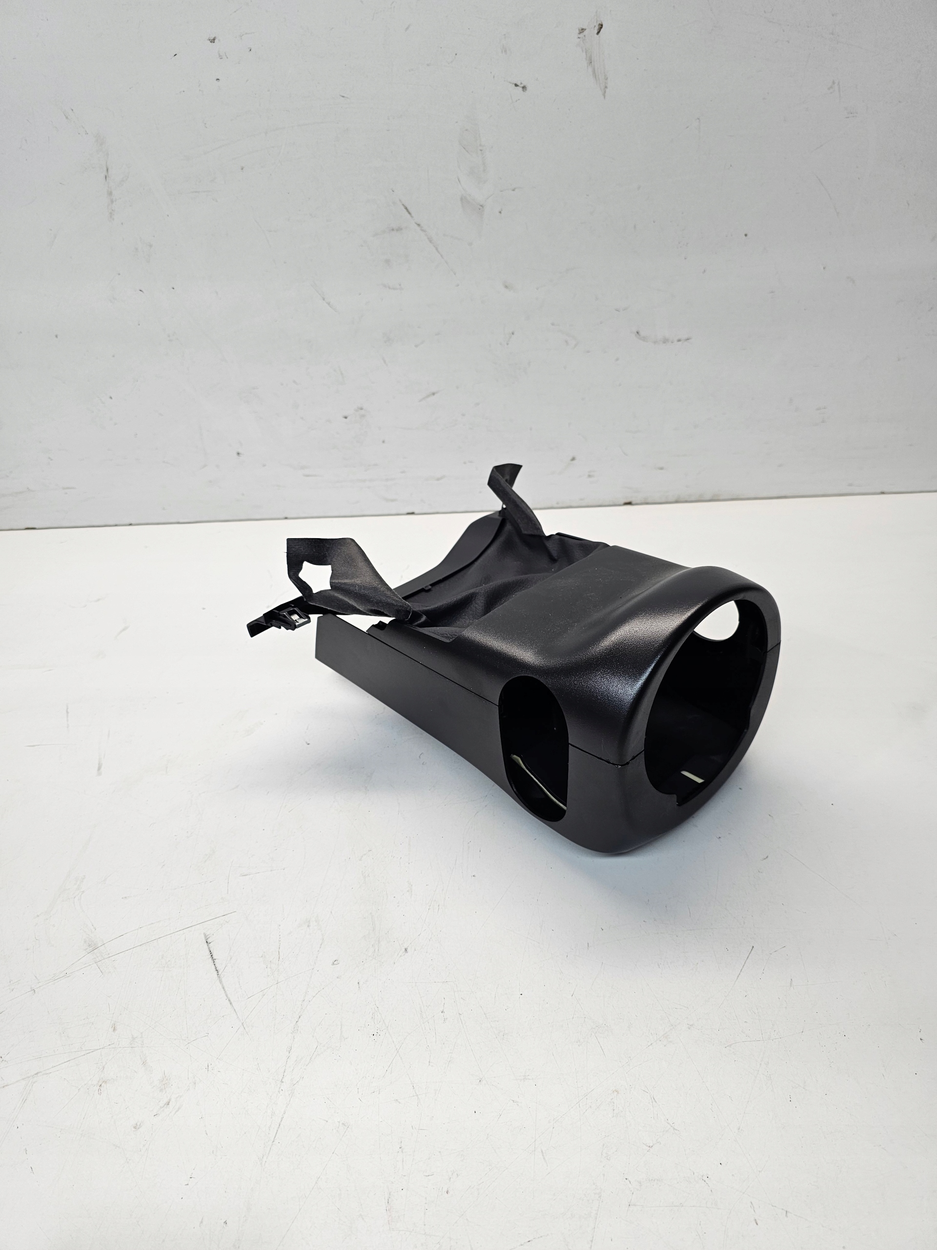 Blende Abdeckung der Lenksäule des Lenkrads AUDI A4 B9 A5 8W0953512C