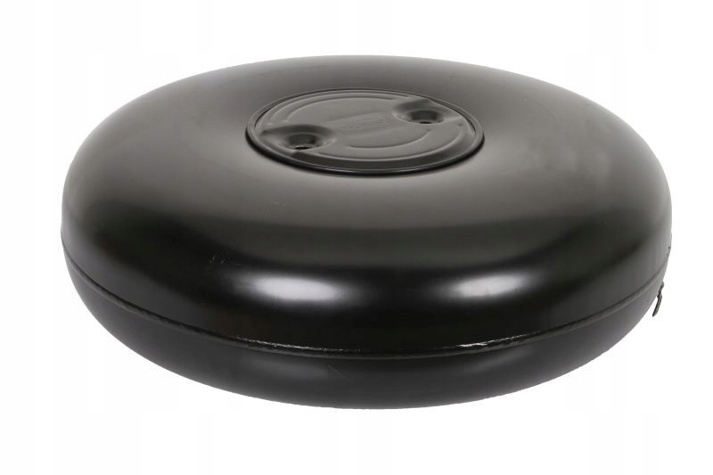 ZGH720220W069M6DTAK - Внутрішній тороїдальний бак POLMOCON LPG ZGH720