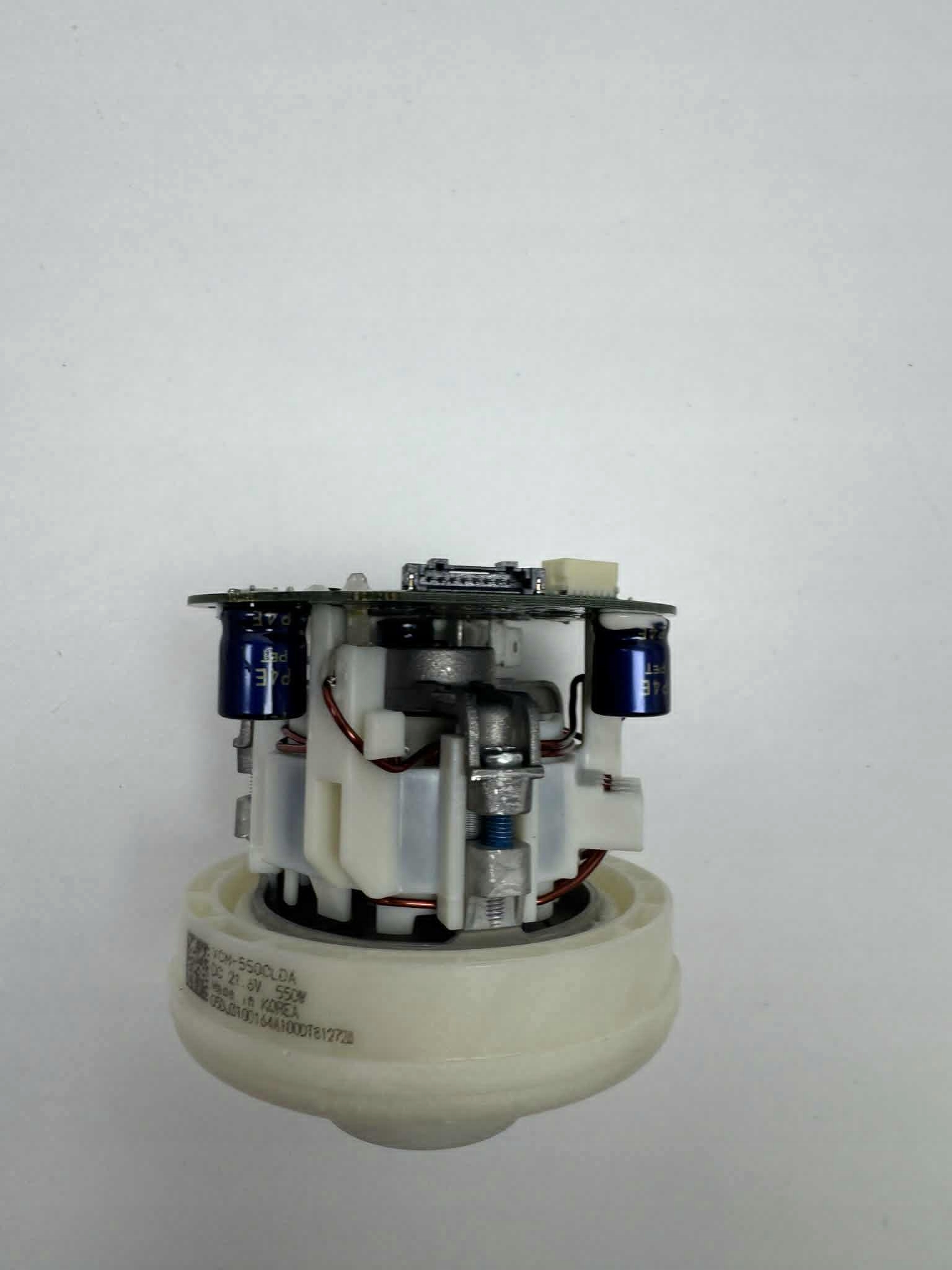 Motor vysavače Samsung DJ31-00164A