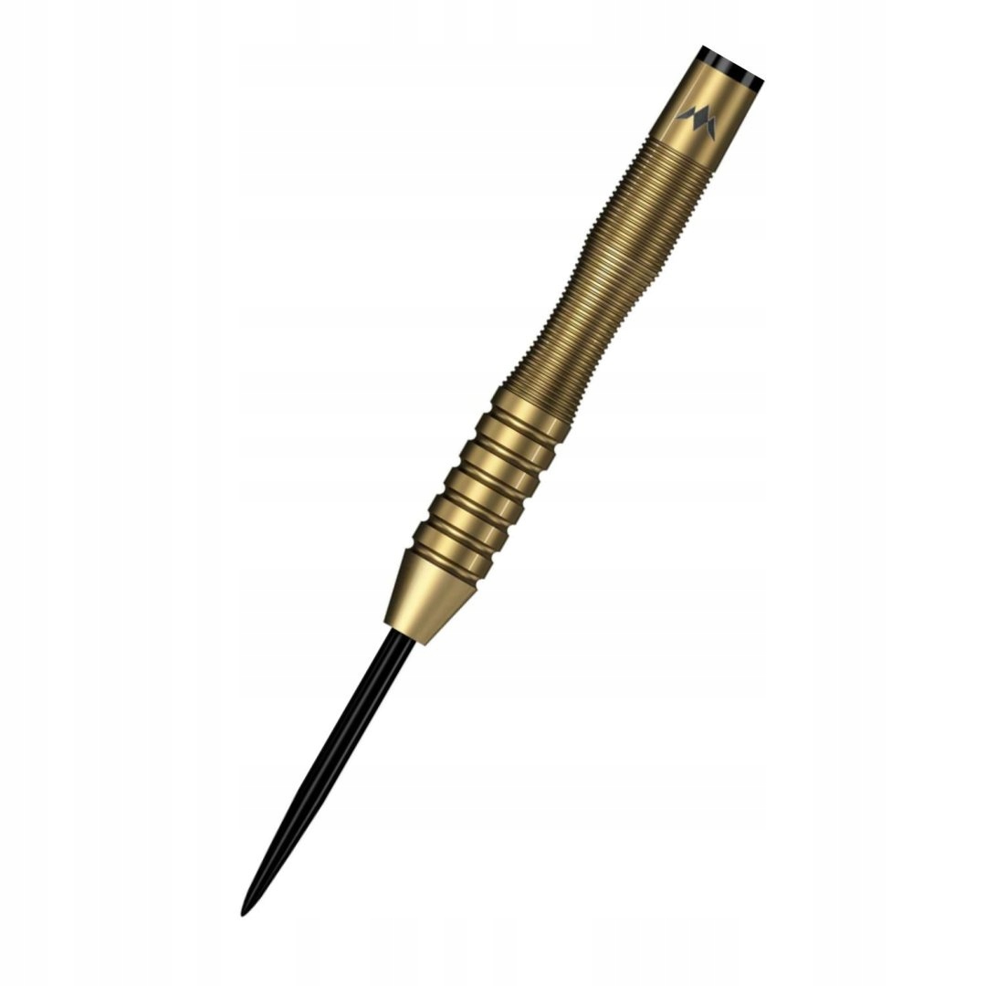 Lotki Steel Viktor Tingstrom 24g